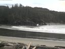 ./images/calvert/beach/20160224/beach20160224_165003.jpg