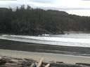 ./images/calvert/beach/20160224/beach20160224_165503.jpg