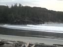 ./images/calvert/beach/20160224/beach20160224_170502.jpg