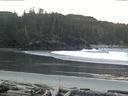./images/calvert/beach/20160224/beach20160224_171502.jpg