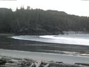 ./images/calvert/beach/20160224/beach20160224_172003.jpg