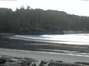 ./images/calvert/beach/20160224/beach20160224_172502.jpg