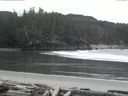 ./images/calvert/beach/20160224/beach20160224_174002.jpg