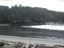 ./images/calvert/beach/20160224/beach20160224_175001.jpg