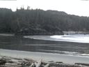 ./images/calvert/beach/20160224/beach20160224_175501.jpg