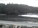 ./images/calvert/beach/20160224/beach20160224_181002.jpg