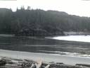 ./images/calvert/beach/20160224/beach20160224_181502.jpg