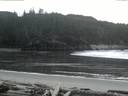 ./images/calvert/beach/20160224/beach20160224_182002.jpg