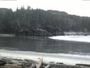 ./images/calvert/beach/20160225/beach20160225_072003.jpg