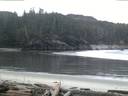 ./images/calvert/beach/20160225/beach20160225_072503.jpg