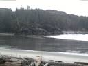 ./images/calvert/beach/20160225/beach20160225_073003.jpg