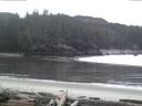 ./images/calvert/beach/20160225/beach20160225_073502.jpg