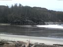 ./images/calvert/beach/20160225/beach20160225_081502.jpg