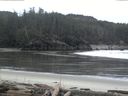 ./images/calvert/beach/20160225/beach20160225_082502.jpg