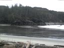 ./images/calvert/beach/20160225/beach20160225_083502.jpg