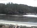 ./images/calvert/beach/20160225/beach20160225_084002.jpg