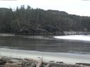 ./images/calvert/beach/20160225/beach20160225_084501.jpg
