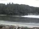 ./images/calvert/beach/20160225/beach20160225_085001.jpg