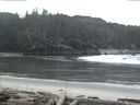 ./images/calvert/beach/20160225/beach20160225_090502.jpg