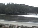 ./images/calvert/beach/20160225/beach20160225_092003.jpg