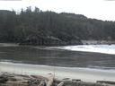 ./images/calvert/beach/20160225/beach20160225_092502.jpg