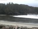 ./images/calvert/beach/20160225/beach20160225_095503.jpg