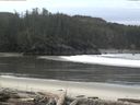 ./images/calvert/beach/20160225/beach20160225_100001.jpg