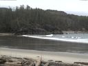 ./images/calvert/beach/20160225/beach20160225_103502.jpg