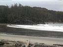 ./images/calvert/beach/20160225/beach20160225_104502.jpg