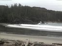 ./images/calvert/beach/20160225/beach20160225_110003.jpg