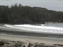 ./images/calvert/beach/20160225/beach20160225_112002.jpg