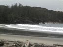 ./images/calvert/beach/20160225/beach20160225_112502.jpg