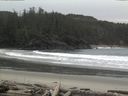 ./images/calvert/beach/20160225/beach20160225_113003.jpg