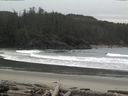 ./images/calvert/beach/20160225/beach20160225_113502.jpg