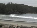 ./images/calvert/beach/20160225/beach20160225_114002.jpg