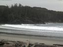 ./images/calvert/beach/20160225/beach20160225_115001.jpg