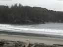 ./images/calvert/beach/20160225/beach20160225_115502.jpg