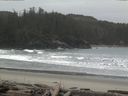 ./images/calvert/beach/20160225/beach20160225_120502.jpg