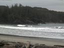 ./images/calvert/beach/20160225/beach20160225_121501.jpg
