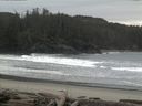 ./images/calvert/beach/20160225/beach20160225_122001.jpg