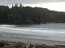 ./images/calvert/beach/20160225/beach20160225_123003.jpg