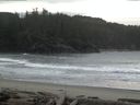 ./images/calvert/beach/20160225/beach20160225_123502.jpg