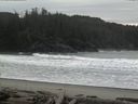 ./images/calvert/beach/20160225/beach20160225_124003.jpg