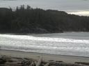 ./images/calvert/beach/20160225/beach20160225_124502.jpg