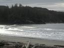 ./images/calvert/beach/20160225/beach20160225_125002.jpg