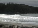 ./images/calvert/beach/20160225/beach20160225_125502.jpg