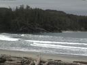 ./images/calvert/beach/20160225/beach20160225_131502.jpg