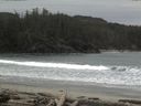 ./images/calvert/beach/20160225/beach20160225_132003.jpg