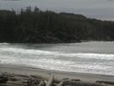 ./images/calvert/beach/20160225/beach20160225_133003.jpg