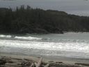 ./images/calvert/beach/20160225/beach20160225_133502.jpg